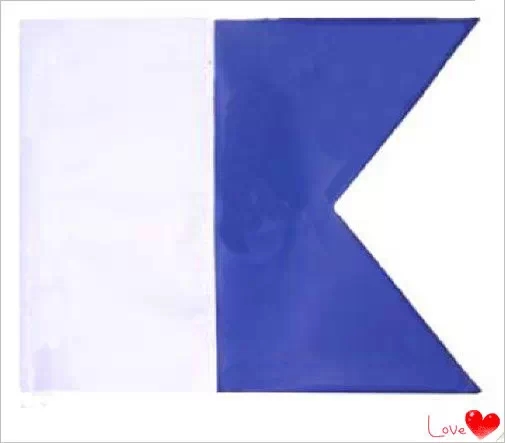 Ǳˮˮ氲ȫʶ
