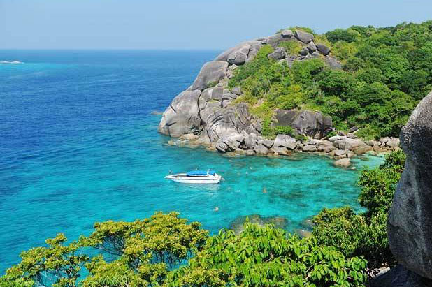 ˹ȺSIMILAN