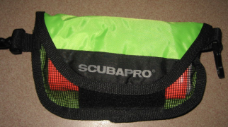 Ʒ Ǳˮ Scubapro